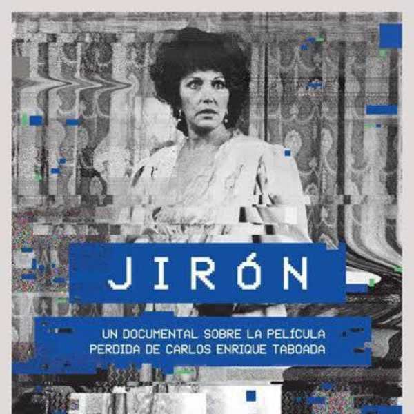 Documental Revela Detalles Sobre Obra Maestra Del Cine De Terror