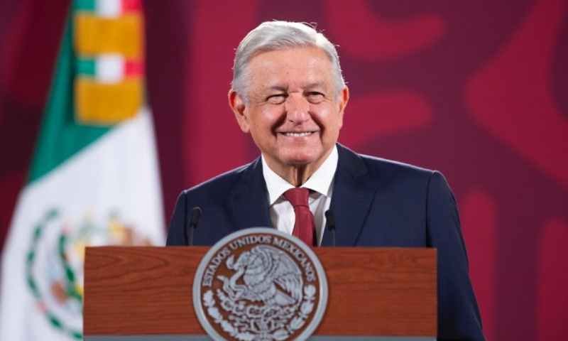 AMLO