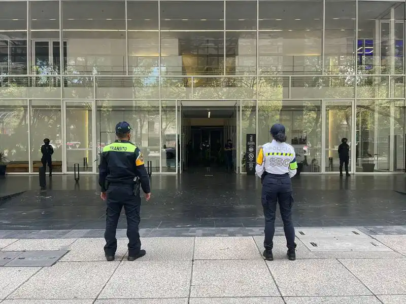 Caen-estafadores-de-apps-de-préstamos-en-CDMX-así-era-su-modus-operandi