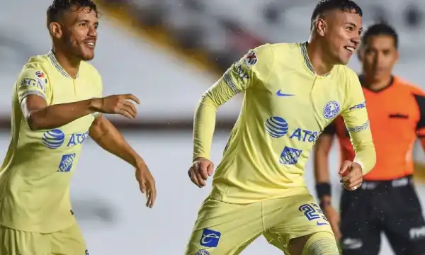 Después-de-vencer-a-Querétaro-América-ha-ganado-su-quinto-juegos-de-liga-seguidos-y-ahora-es-tercero