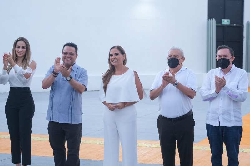 ENTREGAN OFICINAS DE TRÁNSITO PARA UN MEJOR SERVICIO A LA CIUDADANÍA