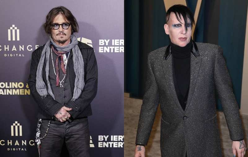 Johnny-Depp-una-vez-le-dio-una-pastilla-a-Marilyn