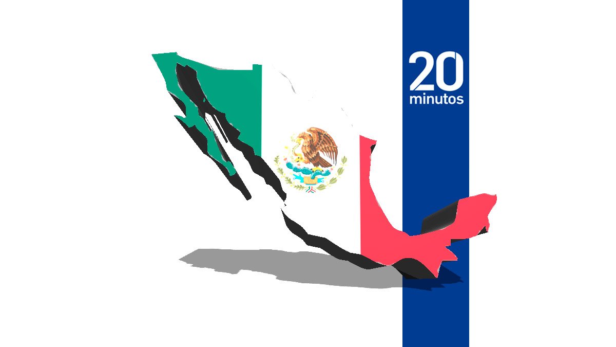 La Fiscalía encuentra muertos a tres elementos de la dependencia secuestrados en Tabasco