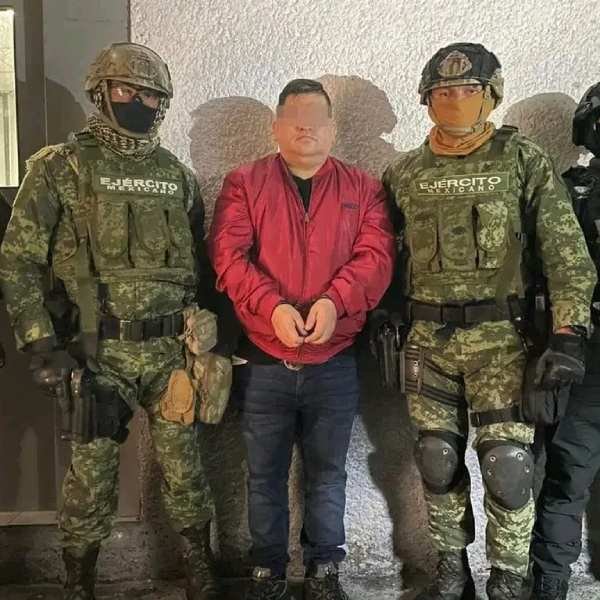 La-Vaca-el-narco-que-le-hizo-la-guerra-al-CJNG-en-Colima-cayó-en-CDMX