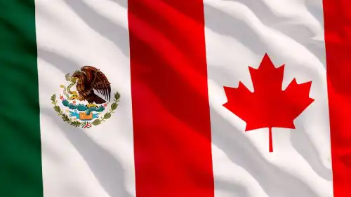 México-y-Canadá-inician-un-Diálogo-Económico-de-Alto-Nivel-para-mejorar-su-relación-bilateral