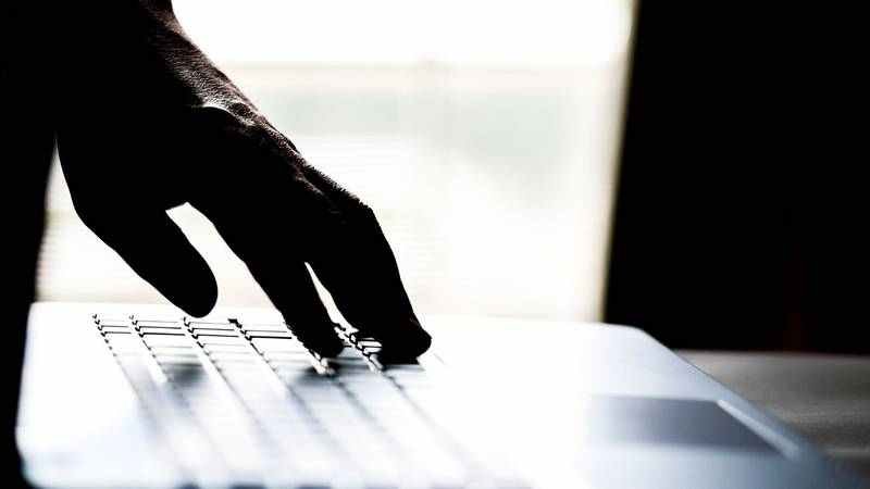 Montadeudas_-Este-es-el-crimen-en-México-que-subió-458-en-un-año
