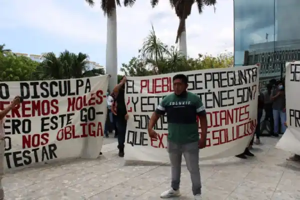 NORMALISTAS-EN-PROCESO-DE-LLEGAR-A-ACUERDOS-CON-SEDUC