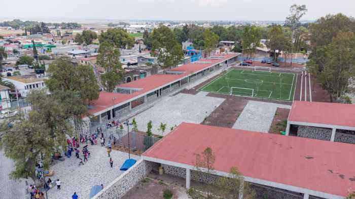 Programa-de-Mejoramiento-Urbano-ha-construido-más-de-160-espacios-educativos-en-todo-el-país