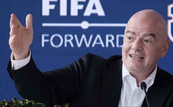 Qatar 2022