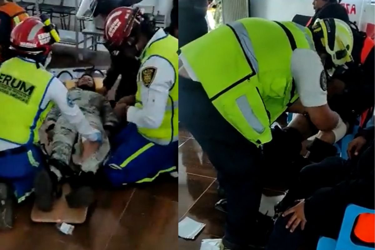 Foto:Captura de pantalla