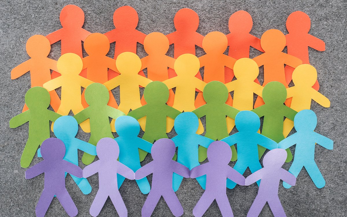 Desafiando al Vaticano, obispos belgas dan bendición a uniones del mismo sexo