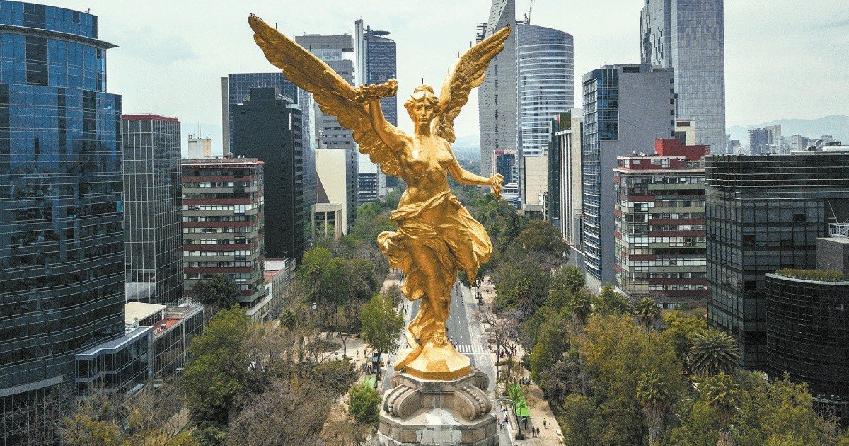 Gobierno de CDMX presenta su Plan de Simplificación Administrativa para Establecimientos Mercantiles