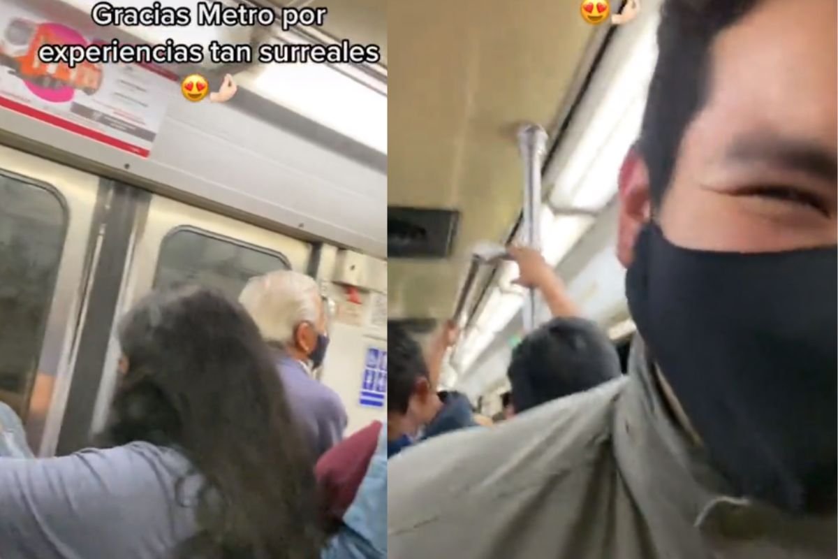 Foto:Captura de pantalla