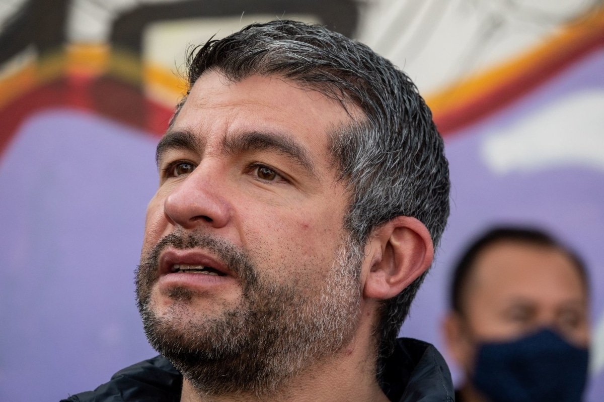 Morena denunciará al alcalde de MH por tráfico de influencias