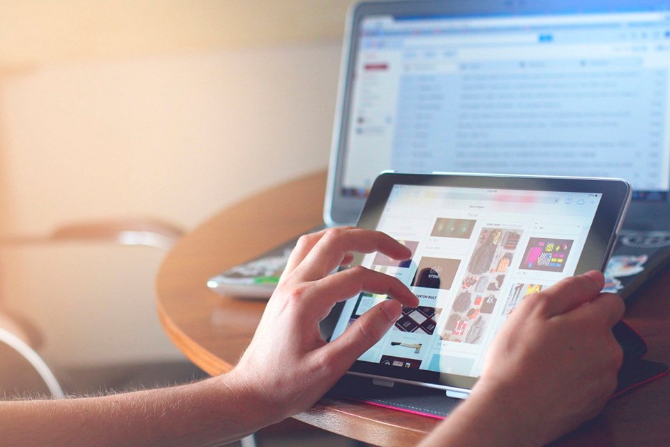 “Mutante Ecommerce Holding Group” en busca de emprendedores yucatecos