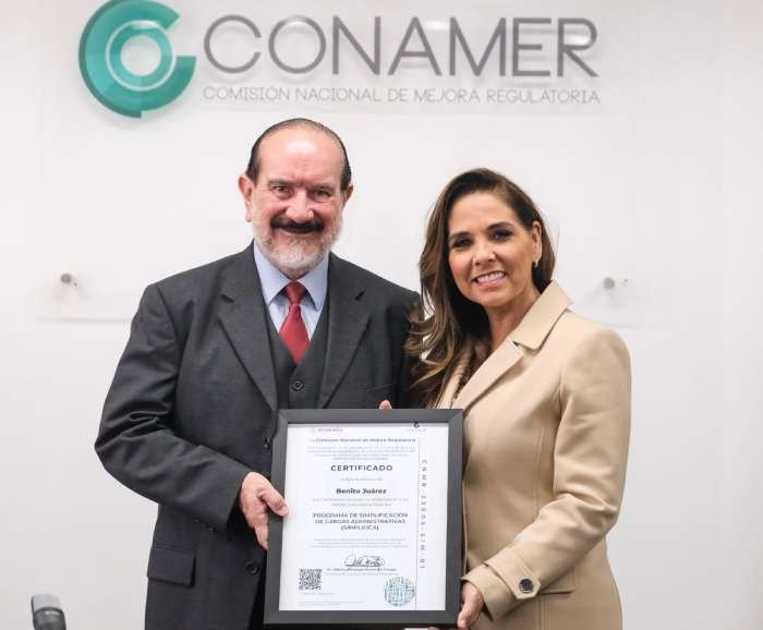 MARA LEZAMA CERTIFICADO SIMPLIFICA