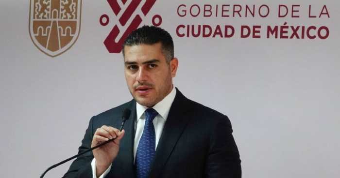 Se-cierra-contienda-entre-Batres-Harfuch-y-Rosa-Icela-por-1024x538