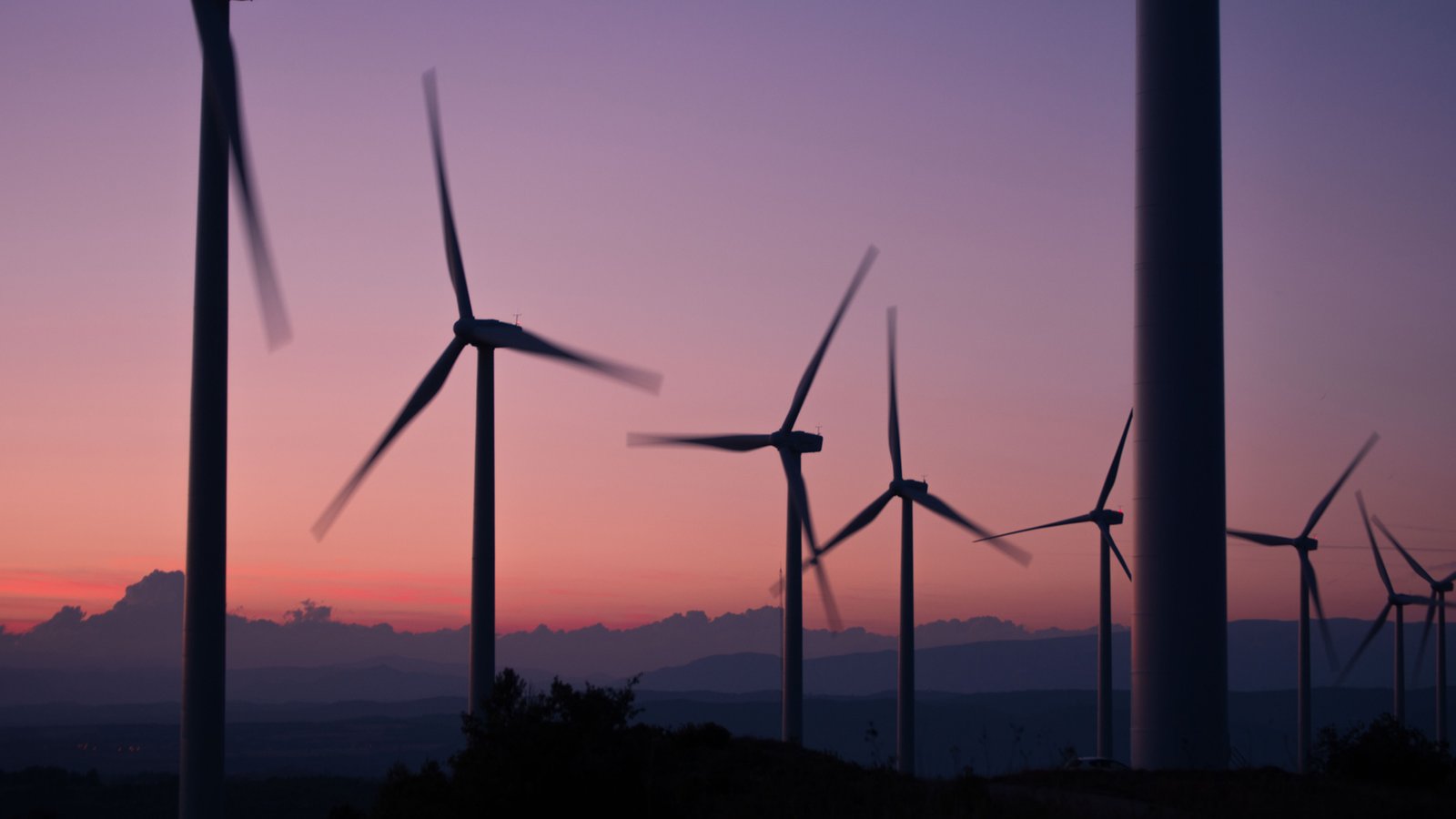 México presenta el Plan Sonora de Energías Sostenibles en la COP27 en Egipto