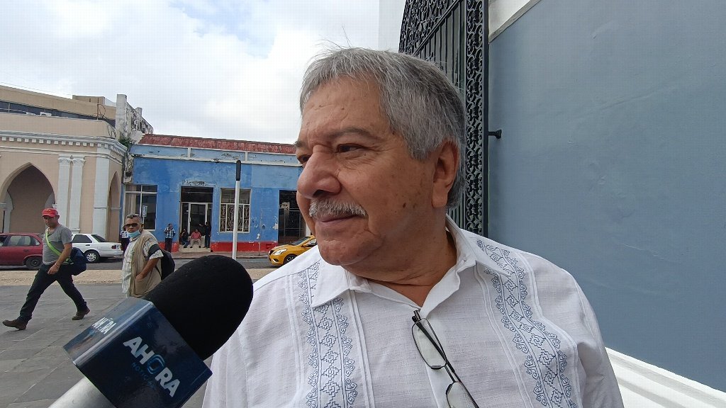 Inicia Sedafop dispersión de apoyos de seguro catastrófico en la zona de Los Ríos