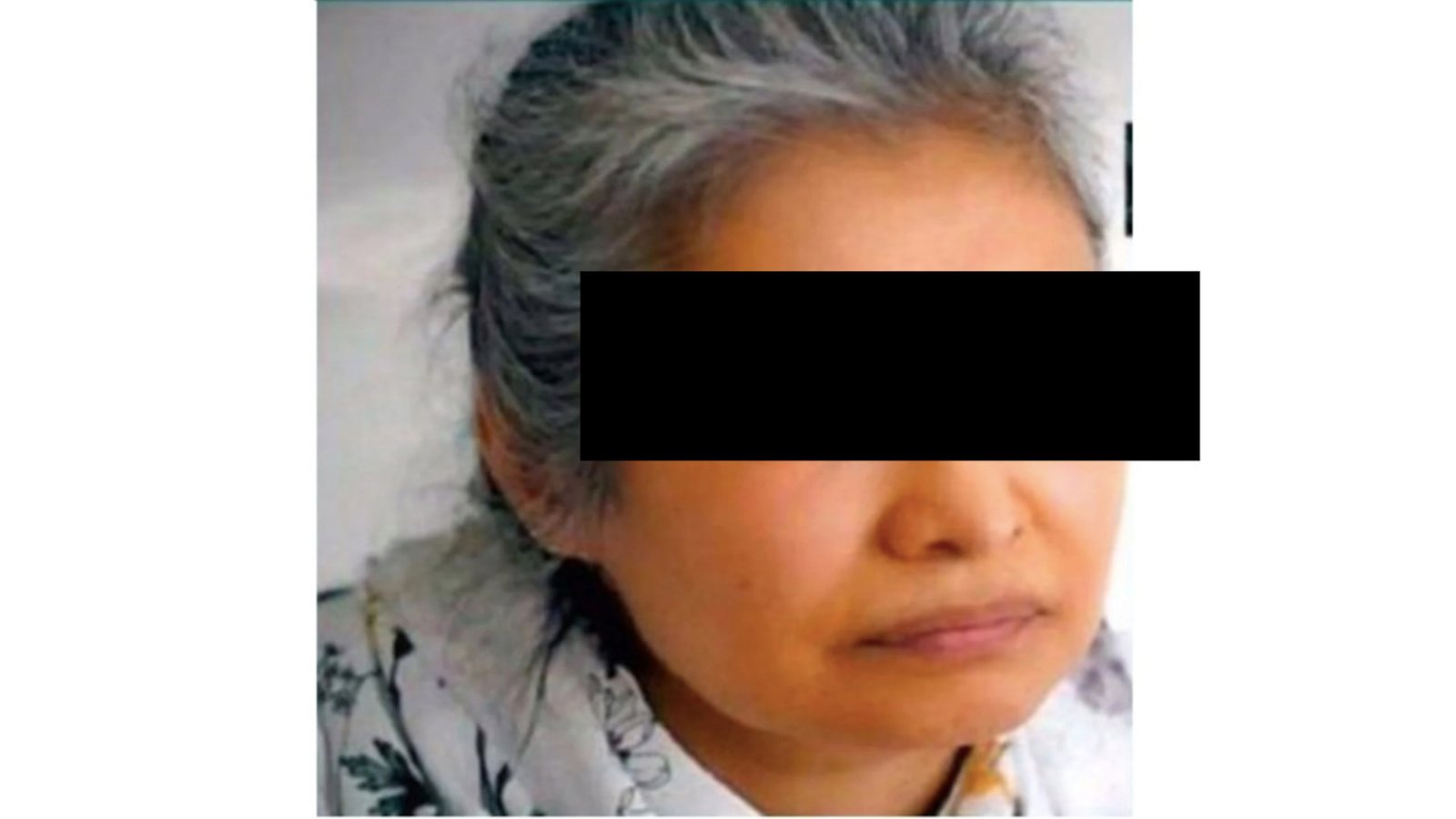 Tribunal niega libertad provisional a Mónica García Villegas, dueña del Rébsamen