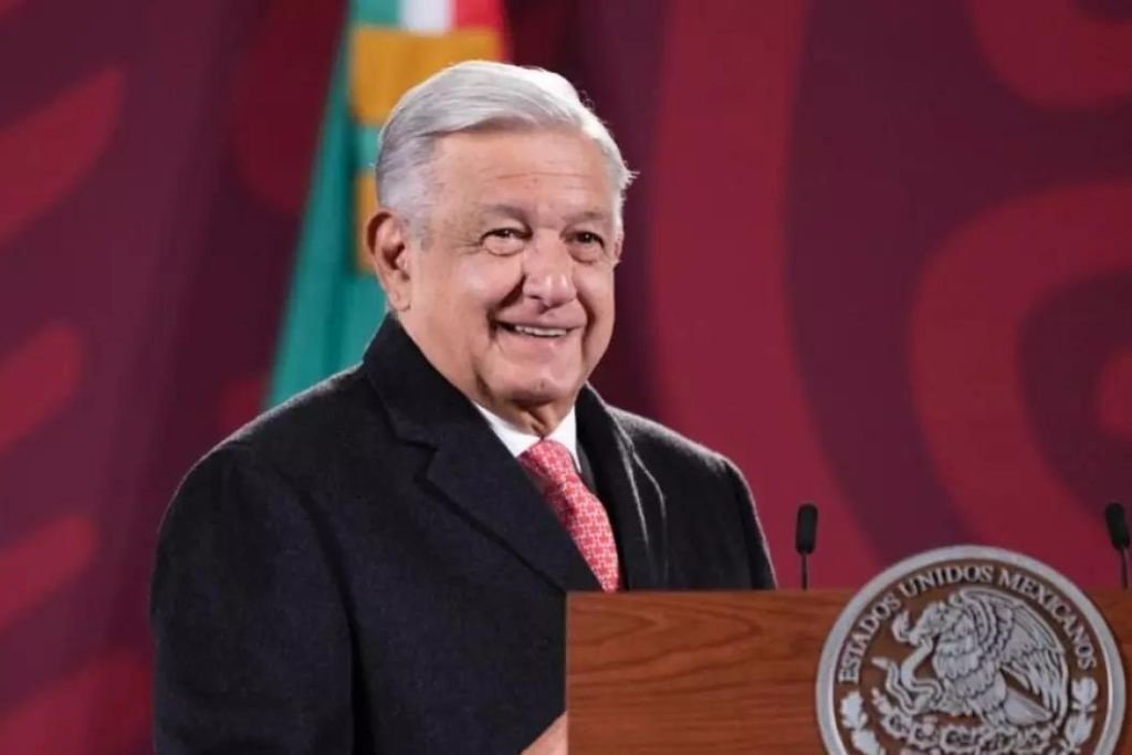 AMLO presidirá 'La Mañanera' en Villahermosa este viernes