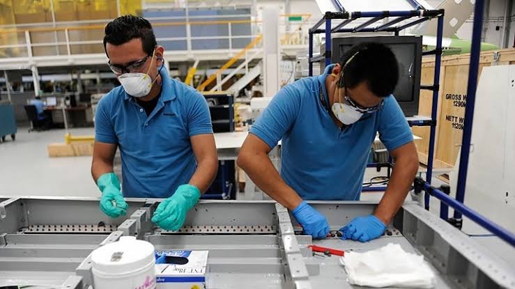 Empresas Yucatecas tiene como Límite hasta el 21 de Diciembre para Dar Aguinaldos - Diario Cambio 22