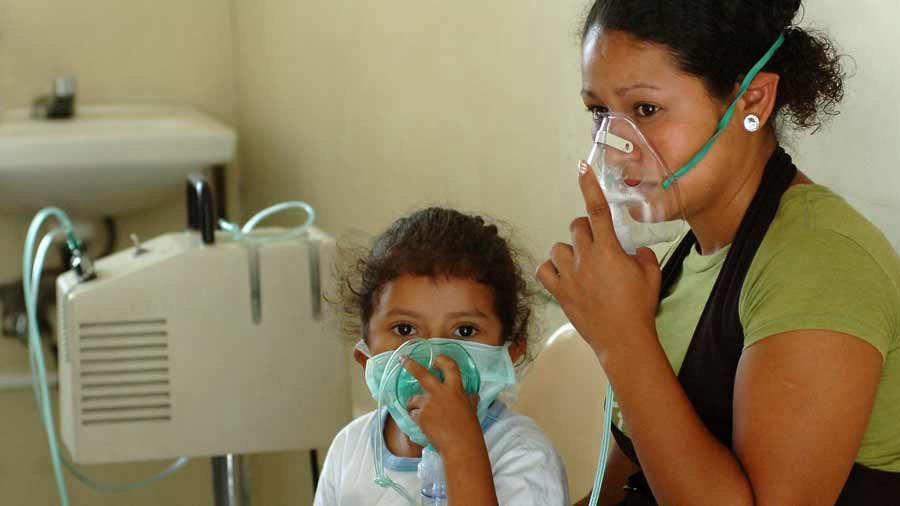 Riesgo de una triple pandemia al cierre de año en Tabasco