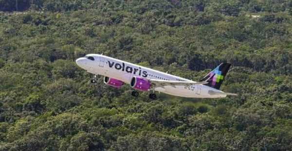 Aeromexico impulsa el turismo en México con nuevas conexiones entre Cozumel y la Ciudad de México 1 Aeromexico impulsa el turismo en Mexico con nuevas conexiones entre Cozumel y la Ciudad de