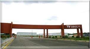 Proyectan construir un nuevo Parque Industrial este año en Tabasco