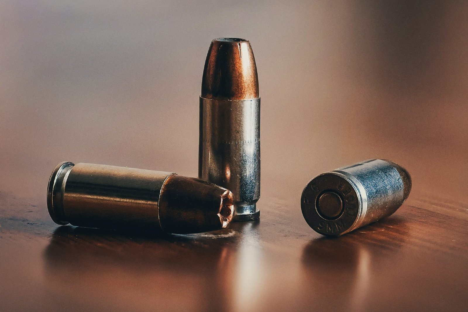 Reportan enfrentamiento en Tepetongo, Zacatecas