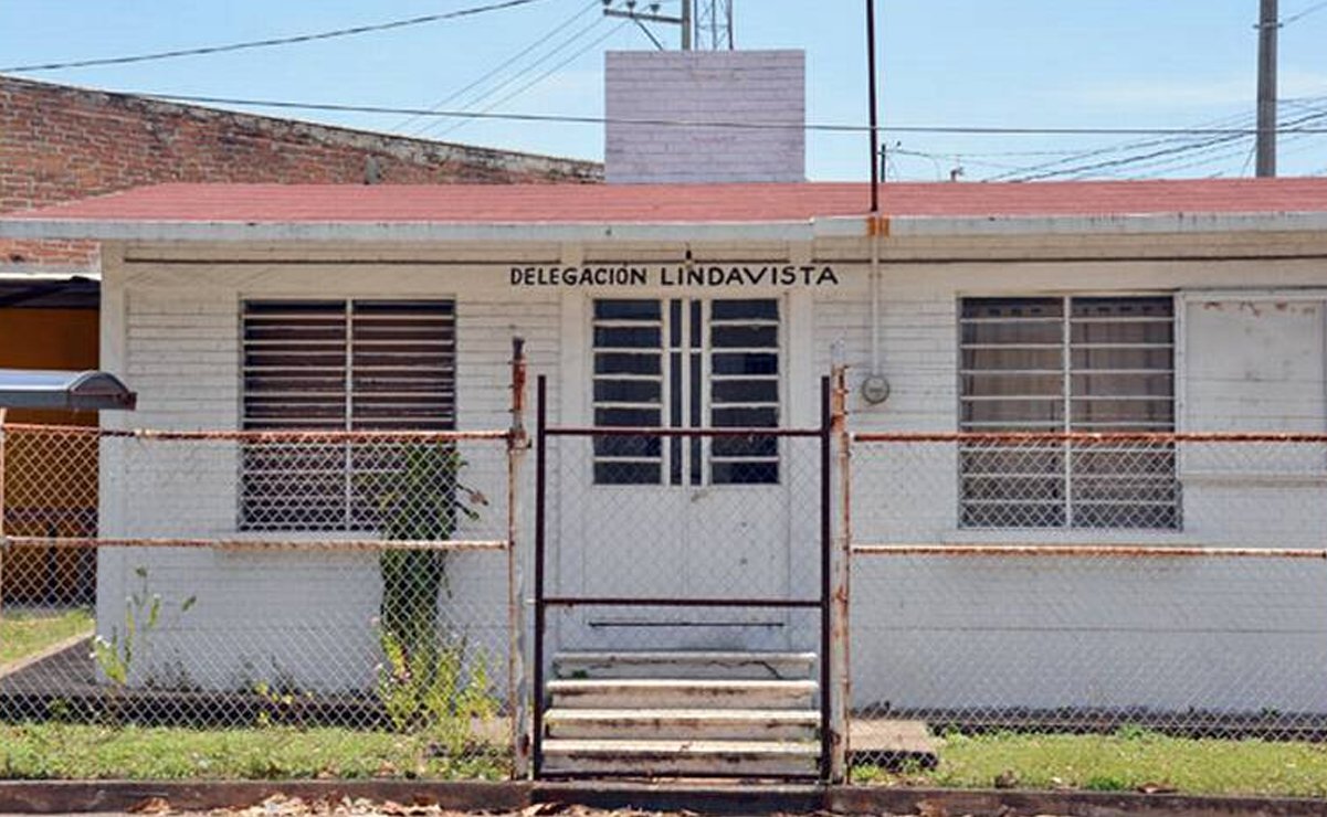 Válida la SCJN que Ayuntamientos designen de manera directa a delegados municipales