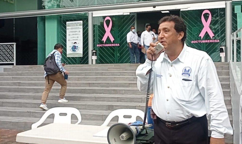 Van diputados por estudiar adopción homoparental en Tabasco