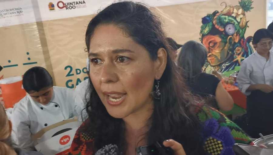 Agencia de Seguridad Alimentaria presentará programas para conectar a productores y consumidores