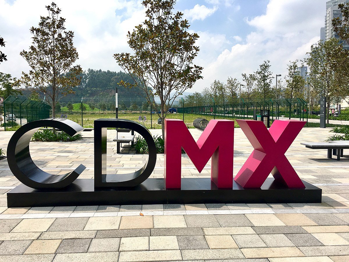CDMX, octavo lugar del índice de ciudades con mayor impacto por turismo