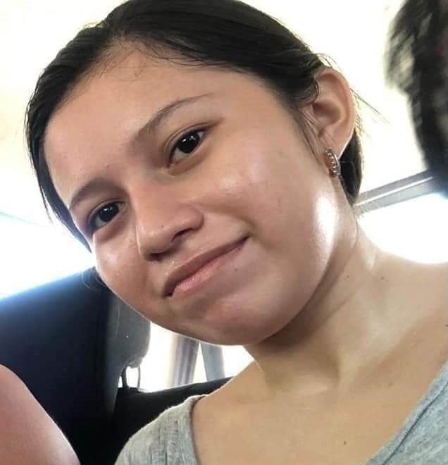 Extraño Mensaje de un Joven tras Extraviarse en Oxkutzcab - Diario Cambio 22