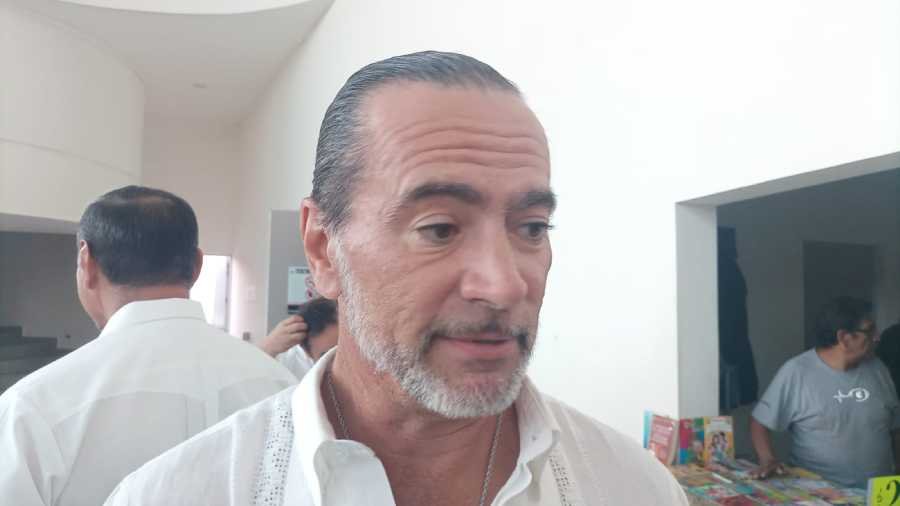 Gobierno de Quintana Roo trabaja en la entrega de más de 2 mil títulos de propiedad en Solidaridad