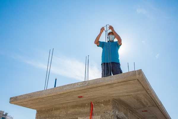 Sedatu fortalece la estrategia de autoproducción de vivienda y otorga más de 300 mil apoyos directos sin intermediarios 1 Sedatu fortalece la estrategia de autoproduccion de vivienda y otorga mas de 300 mil apoyos directos sin intermediarios 1