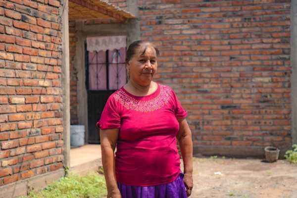 Sedatu fortalece la estrategia de autoproducción de vivienda y otorga más de 300 mil apoyos directos sin intermediarios 2 Sedatu fortalece la estrategia de autoproduccion de vivienda y otorga mas de 300 mil apoyos directos sin intermediarios 2