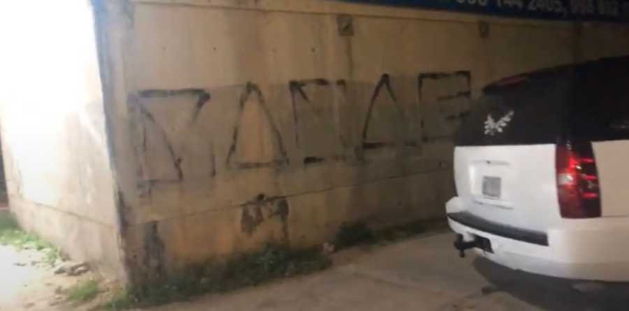 Taxista es ejecutado con un tiro en la cabeza en Playa del Carmen