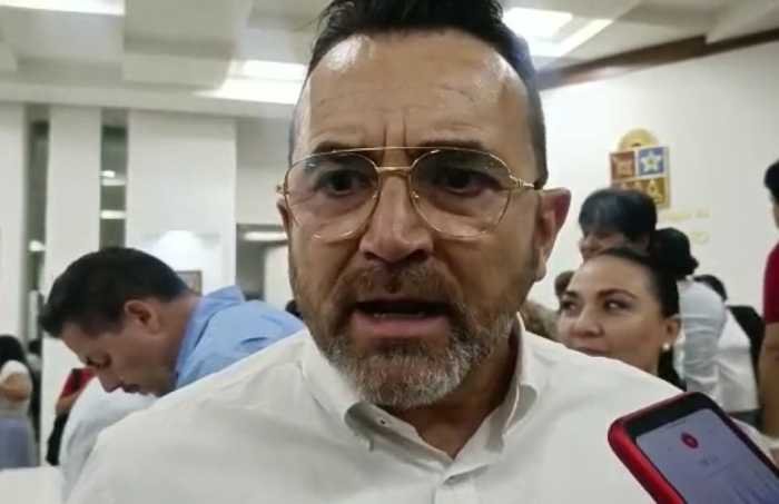 Construirán Unidad Médica Familiar en Puerto Aventuras