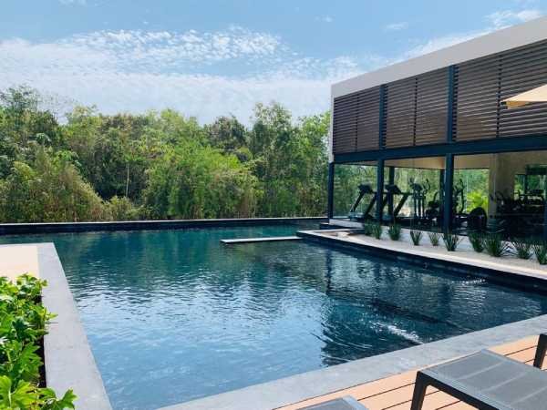 El mercado inmobiliario en la Riviera Maya experimenta un aumento significativo en el valor de las propiedades en la última década 1 El mercado inmobiliario en la Riviera Maya experimenta un aumento significativo en el valor de las propiedades en la ultima decada 1