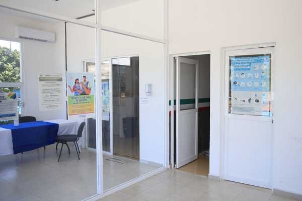 Gobierno de Solidaridad firma convenio para proteger derechos de migrantes 2