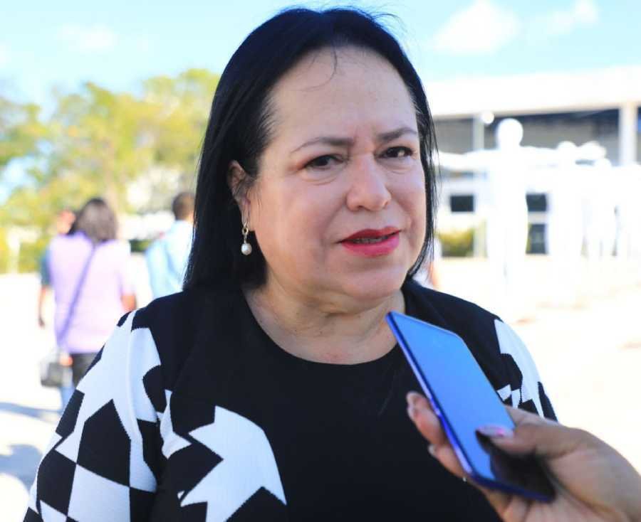 Gobierno de Solidaridad firma convenio para proteger derechos de migrantes