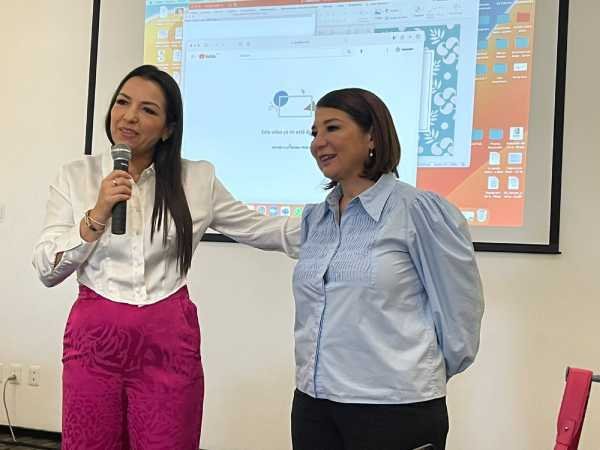 Kira Iris es galardonada por su labor social y compromiso responsable en el Ayuntamiento de Solidaridad 1