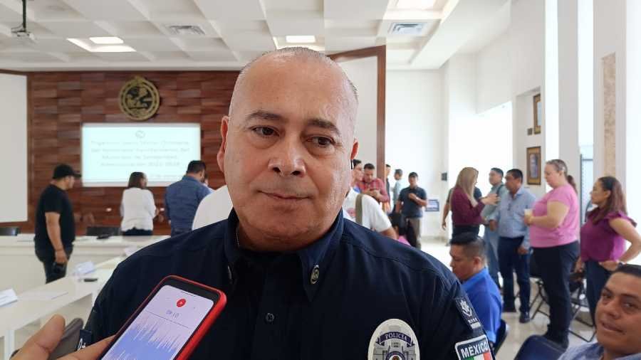 Operativo sin resultados: aún no hay detenidos por ataque armado en Playa del Carmen
