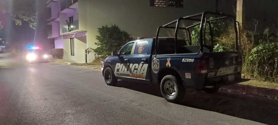 Violación y abandono: mujer extranjera sufre un brutal ataque en Playa del Carmen