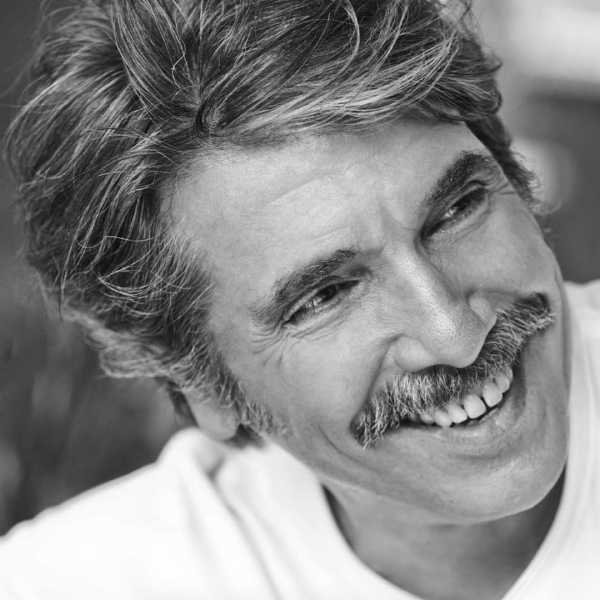 Diego Verdaguer el cantante argentino que triunfo en America Latina 1