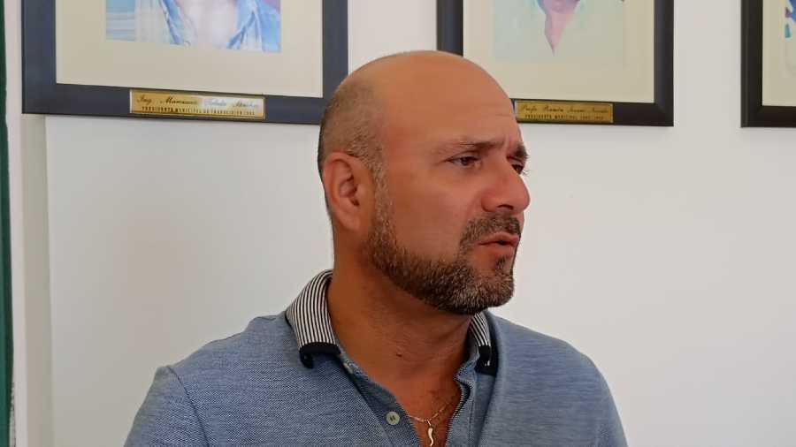 Empresario regiomontano es asesinado durante intento de robo en Tulum, Quintana Roo