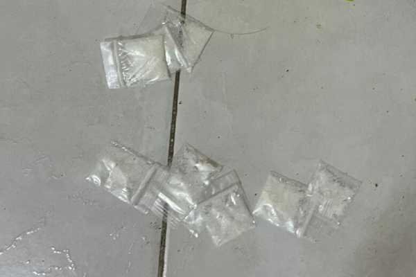 FGE catea tres propiedades en Cancun relacionadas con homicidios en la Zona Hotelera 2
