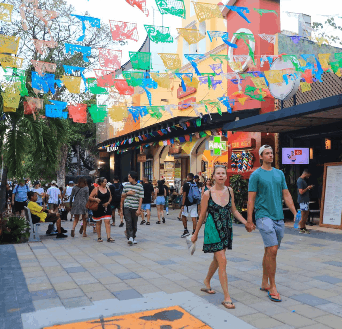 Playa-del-Carmen-supera-expectativas-turisticas-1